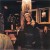 Buy Bonnie Raitt - Bonnie Raitt (Vinyl) Mp3 Download