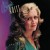 Buy Bonnie Raitt - The Glow (Vinyl) Mp3 Download