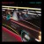 Buy Bonnie Raitt - Green Light Mp3 Download