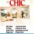 Purchase Chic- C'est Chic (Vinyl) MP3