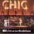 Buy Chic - Live at the Budokan Mp3 Download