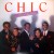 Purchase Chic- Real people (Vinyl) MP3