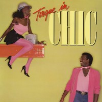 Purchase Chic - Tongue In Chic (Vinyl)