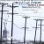Buy Counting Crows - Across a Wire Live in New York CD1 Mp3 Download