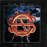 Purchase Crosby, Stills & Nash - After The Storm