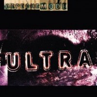 Purchase Depeche Mode - Ultra (2007 Remastered Edition)