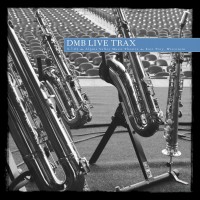 Purchase Dave Matthews Band - Live Trax Vol. 8 CD2