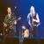 Buy Edgar Winter & Steve Lukather - Pori Jazz 2000 Mp3 Download