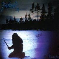 Purchase Emperor - Reverence (EP)
