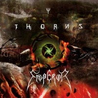 Purchase Emperor - Emperor Vs Thorns