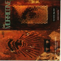 Purchase Ennio Morricone - Film Music 1966-1987-2CD- CD1