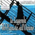 Purchase Ennio Morricone - La Leggenda Del Pianista Sull' Oceano Mp3 Download