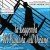 Buy Ennio Morricone - La Leggenda Del Pianista Sull' Oceano Mp3 Download