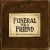 Buy Funeral For A Friend - Tales Don't Tell Themselves Mp3 Download