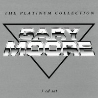Purchase Gary Moore - The Platinum Collection CD1