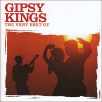 Purchase Gipsy Kings - Best Of