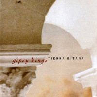 Purchase Gipsy Kings - Tierra Gitana
