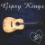 Buy Gipsy Kings - Cantos de Amor Mp3 Download
