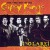 Buy Gipsy Kings - Volare 1 CD1 Mp3 Download