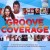 Buy Groove Coverage - The Complete Collectors Edition CD2 Mp3 Download