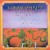 Buy Hawkwind - Hawkwind (Vinyl) Mp3 Download