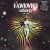 Buy Hawkwind - Anthology 1967-1982 CD2 Mp3 Download