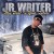 Buy J.R. Writer - My Past Is Your Future CD1 Mp3 Download