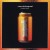 Buy Jamiroquai - Canned Heat (CDS) Mp3 Download
