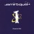 Buy Jamiroquai - Cosmic Gir l (CDS) Mp3 Download