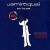 Buy Jamiroquai - Half The Man (CDS) Mp3 Download