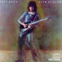 Purchase Jeff Beck - Blow by Blow