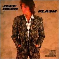 Purchase Jeff Beck - Flash