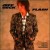 Purchase Jeff Beck- Flash MP3