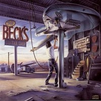 Purchase Jeff Beck - Jeff Beck's Guitar Shop