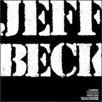Purchase Jeff Beck - There And Back