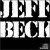 Purchase Jeff Beck- There And Back MP3