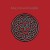 Purchase King Crimson- Discipline [Remastered] MP3