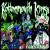 Buy Kottonmouth Kings - Hidden Stash III CD1 Mp3 Download