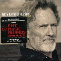 Purchase Kris Kristofferson - This Old Road (CMT Special Edition) CD1
