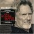 Buy Kris Kristofferson - This Old Road (CMT Special Edition) CD1 Mp3 Download