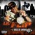 Buy Lil' Flip - I Need Mine CD2 Mp3 Download