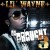 Buy Lil Wayne - Da Drought 3 CD1 Mp3 Download