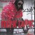 Purchase Lil Wayne- Mixtape Don CD1 MP3