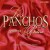 Buy Los Panchos - Amor De Bolero CD1 Mp3 Download