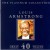 Buy Louis Armstrong - The Platinum Collection CD1 Mp3 Download