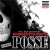 Buy Prophet Posse - The Return 1 CD1 Mp3 Download