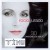 Buy Rocio Jurado - 30 Canciones De Amor CD1 Mp3 Download