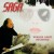 Buy Saga - Worlds Apart Revisited CD1 Mp3 Download