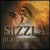 Buy Sizzla - Black History Mp3 Download