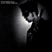 Purchase Stereophonics - Live From Dakota CD2